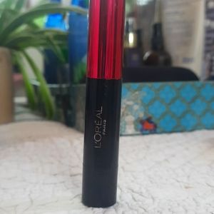 L'Oréal sexy balm